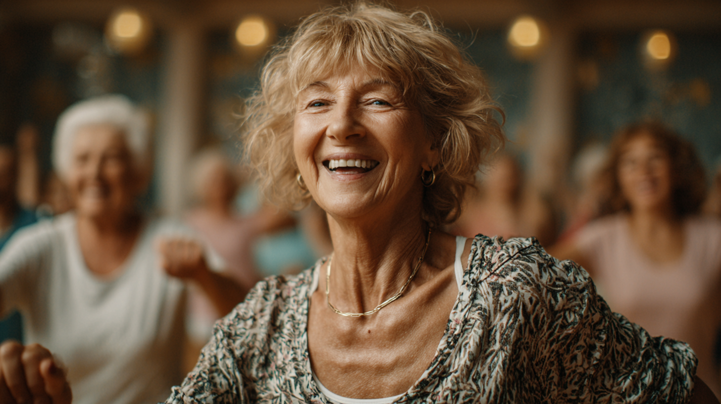 Місія krovestin