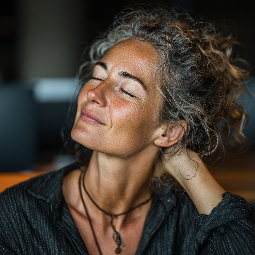 Профілактичний догляд